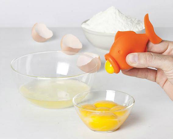 http://cdn.idntimes.com/content-images/post/20150826/eggseparator www.boredpanda.co.jpg